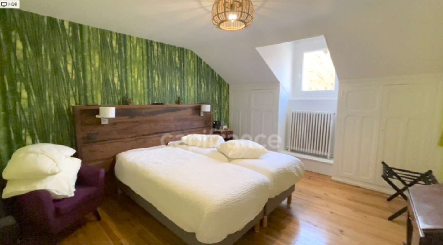 te koop stadshuis Saint-Michel-de-Maurienne Savoie 7