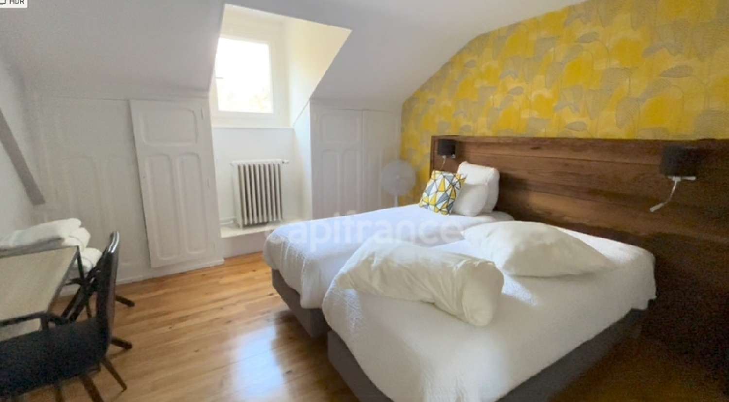 te koop stadshuis Saint-Michel-de-Maurienne Savoie 8