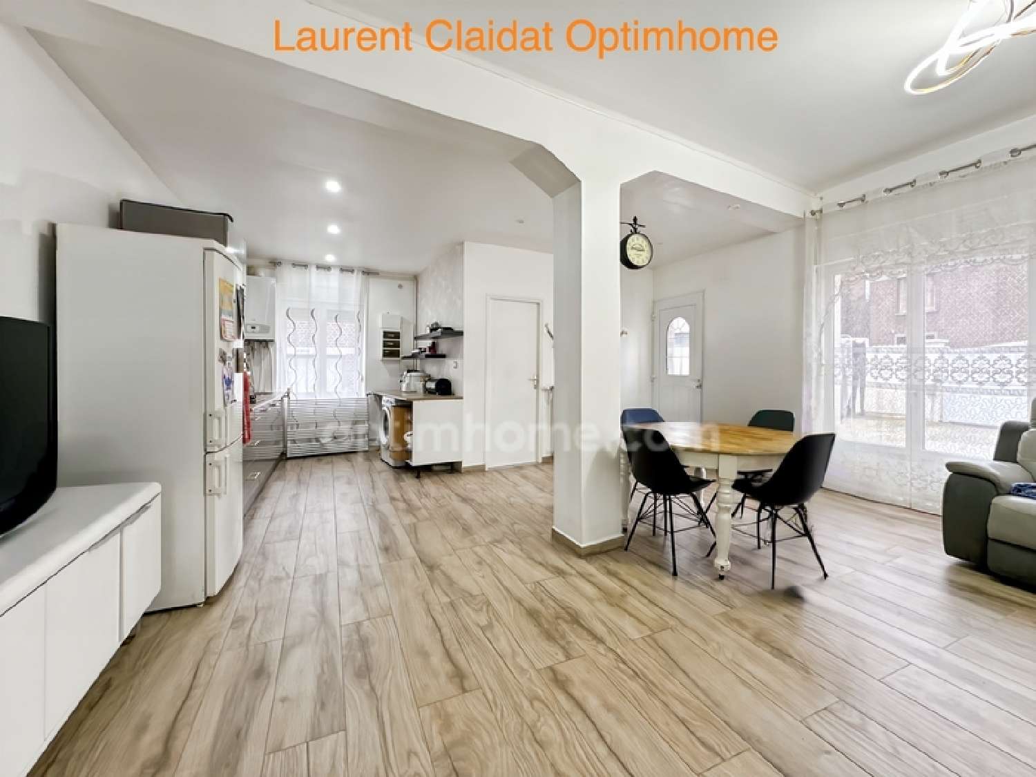  kaufen Stadthaus Saint-Quentin Aisne 3