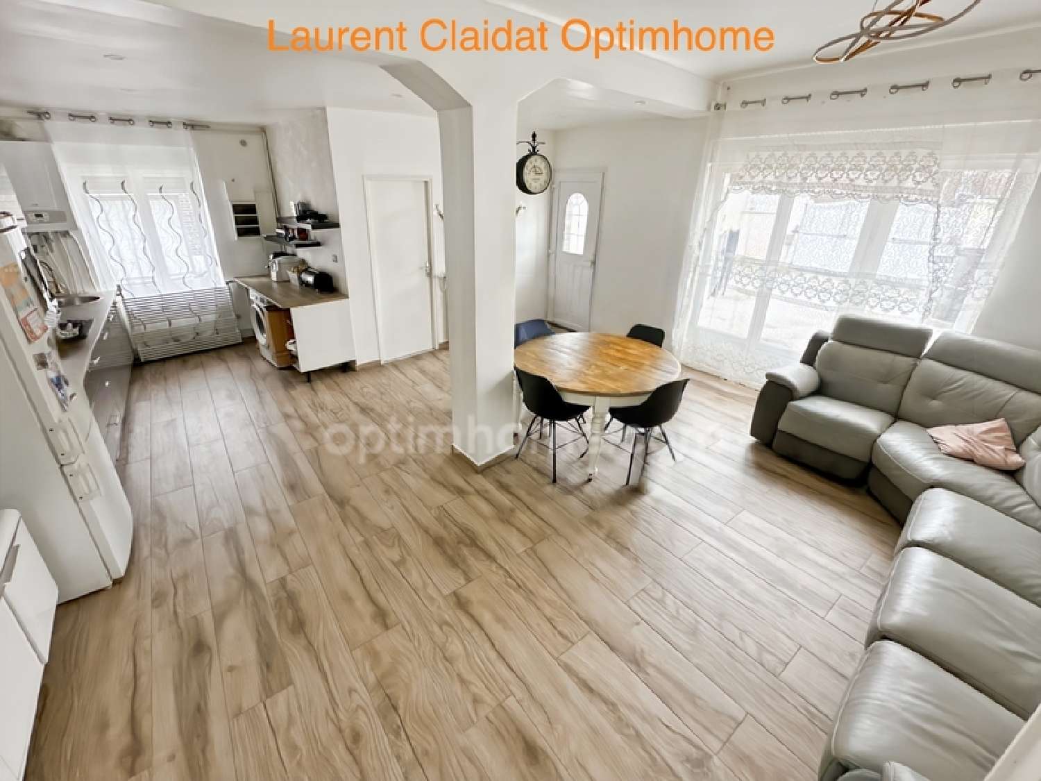  kaufen Stadthaus Saint-Quentin Aisne 5