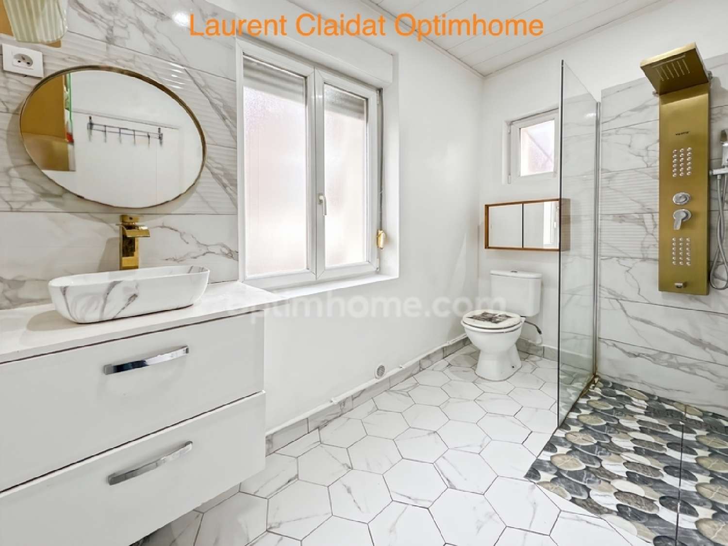  kaufen Stadthaus Saint-Quentin Aisne 6