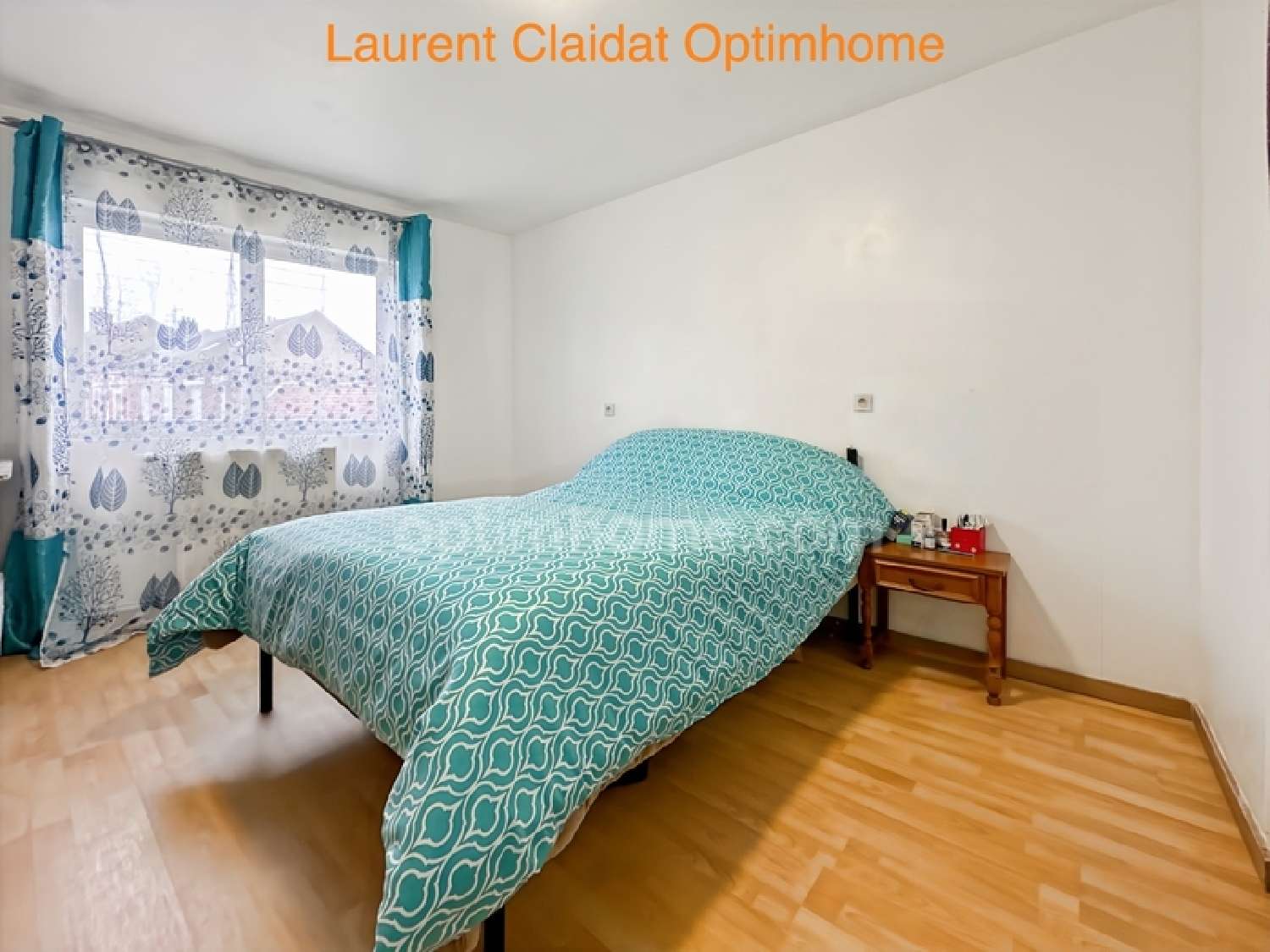  kaufen Stadthaus Saint-Quentin Aisne 7