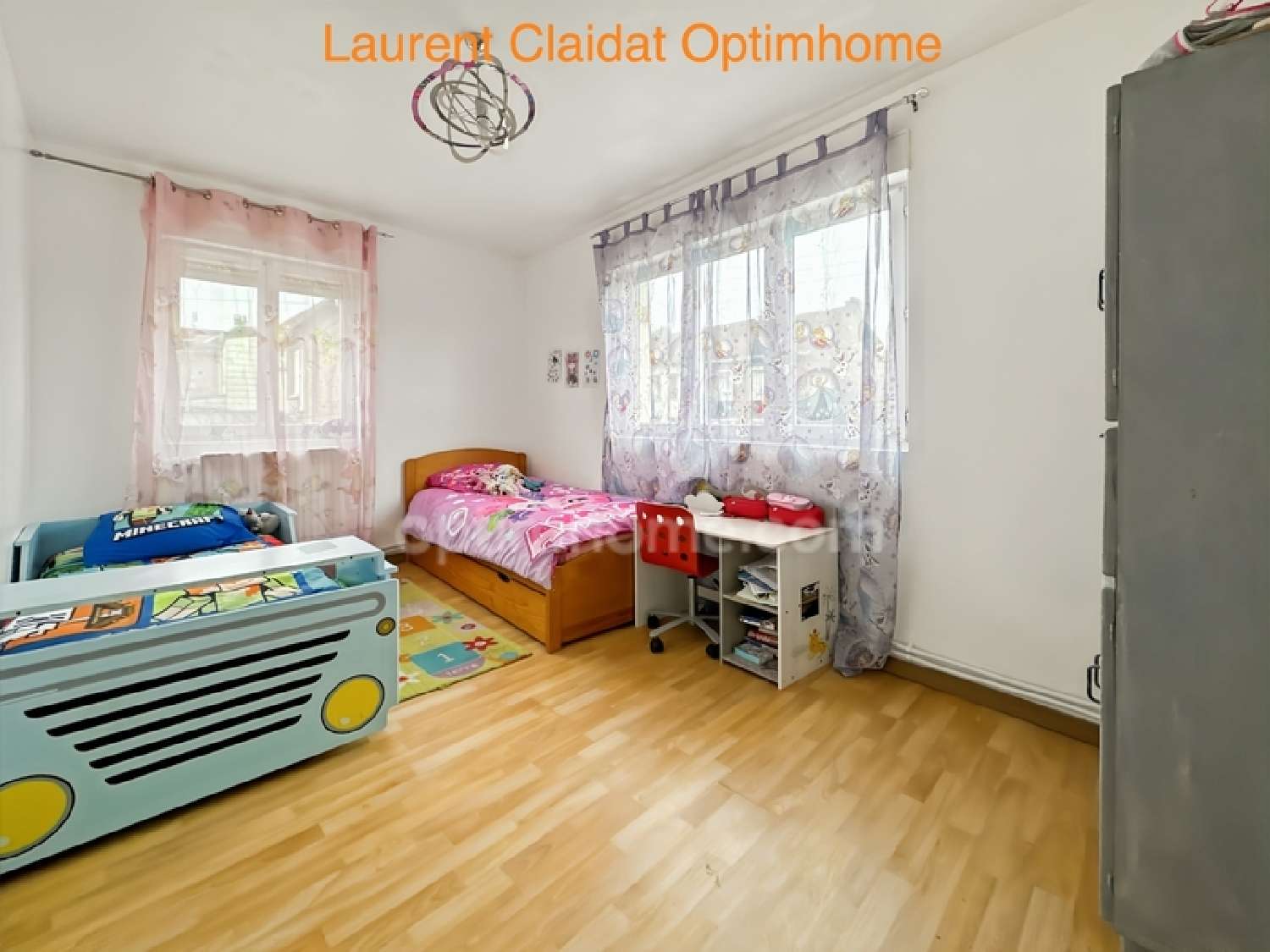  kaufen Stadthaus Saint-Quentin Aisne 8