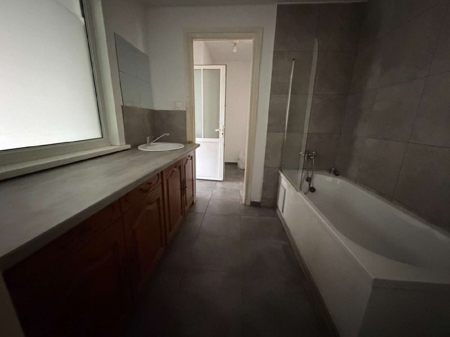  kaufen Stadthaus Somain Nord 4