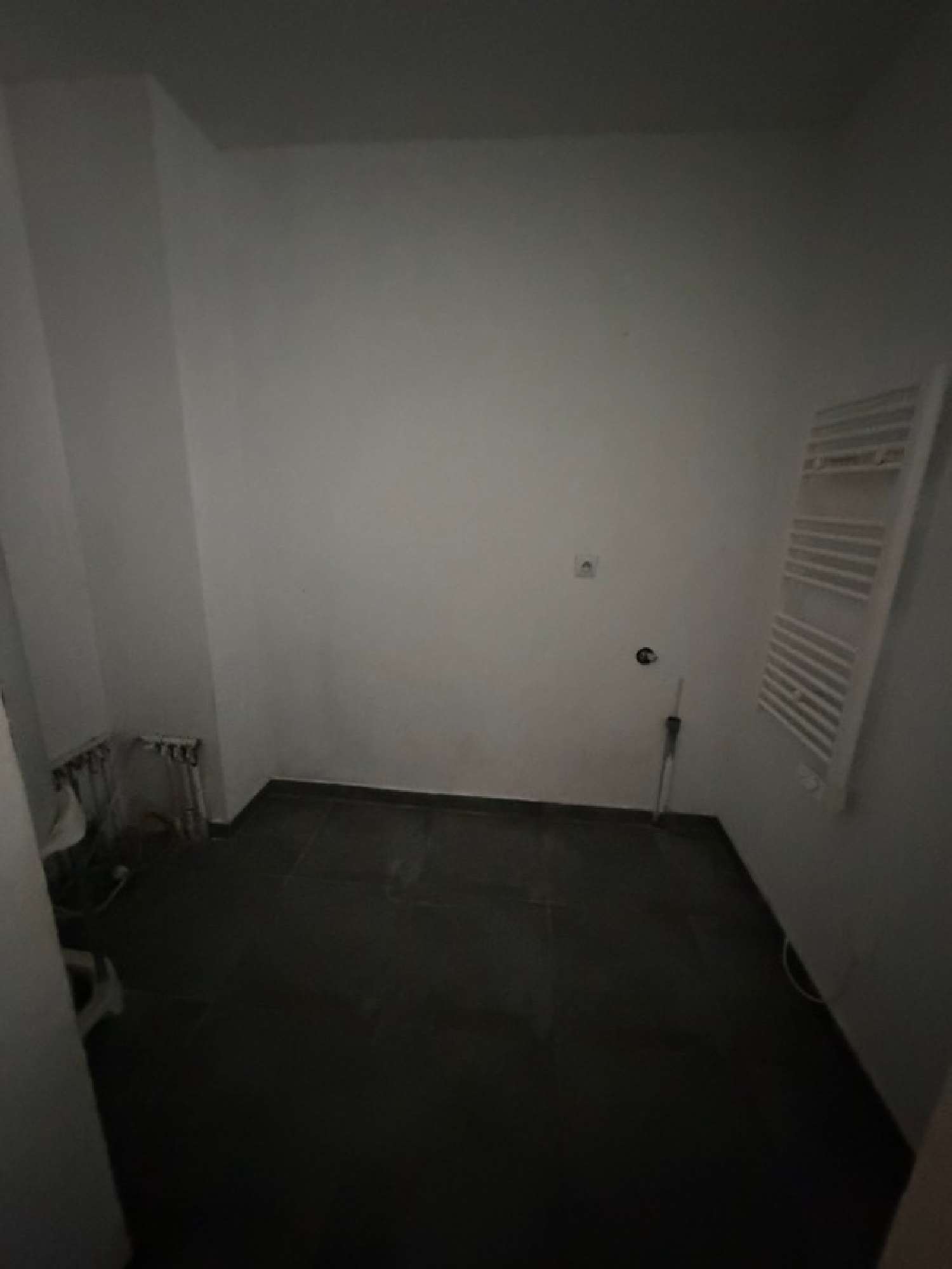  kaufen Stadthaus Somain Nord 5