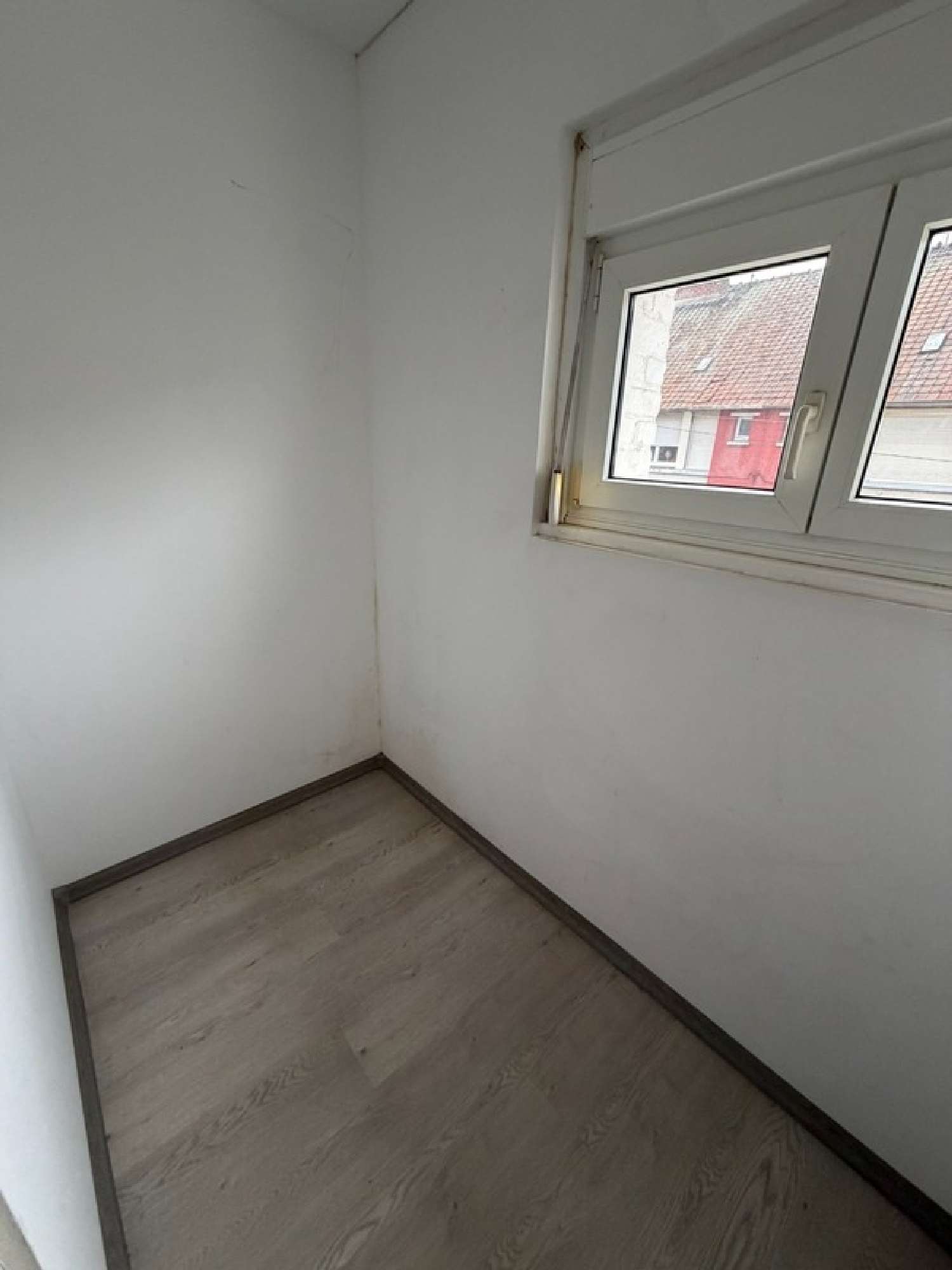  kaufen Stadthaus Somain Nord 7