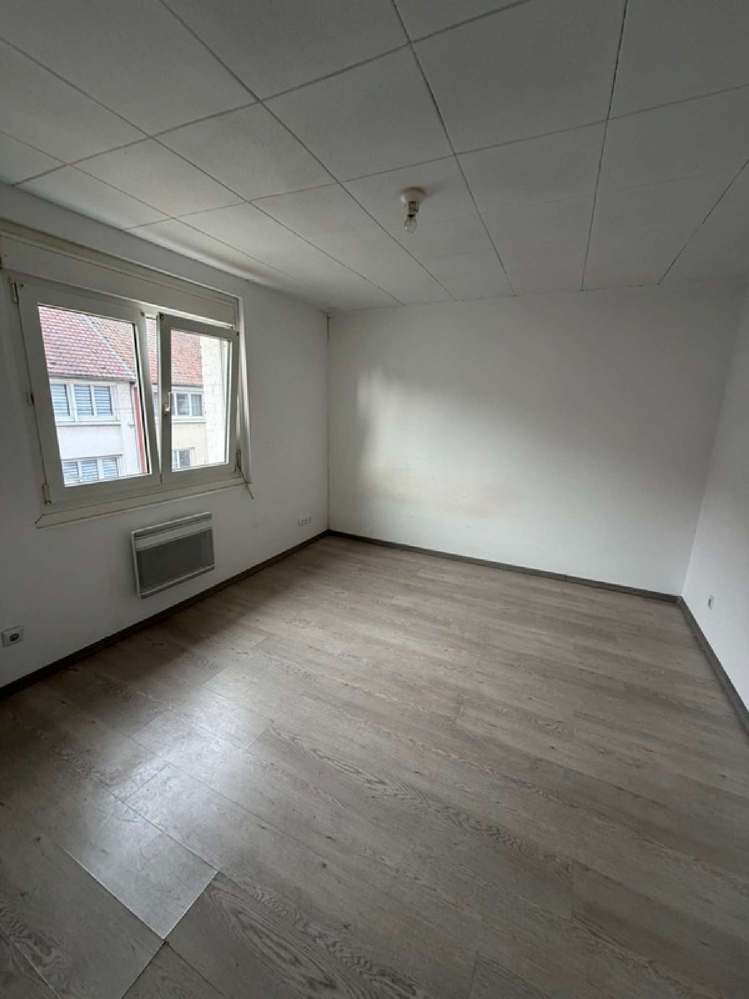  kaufen Stadthaus Somain Nord 8