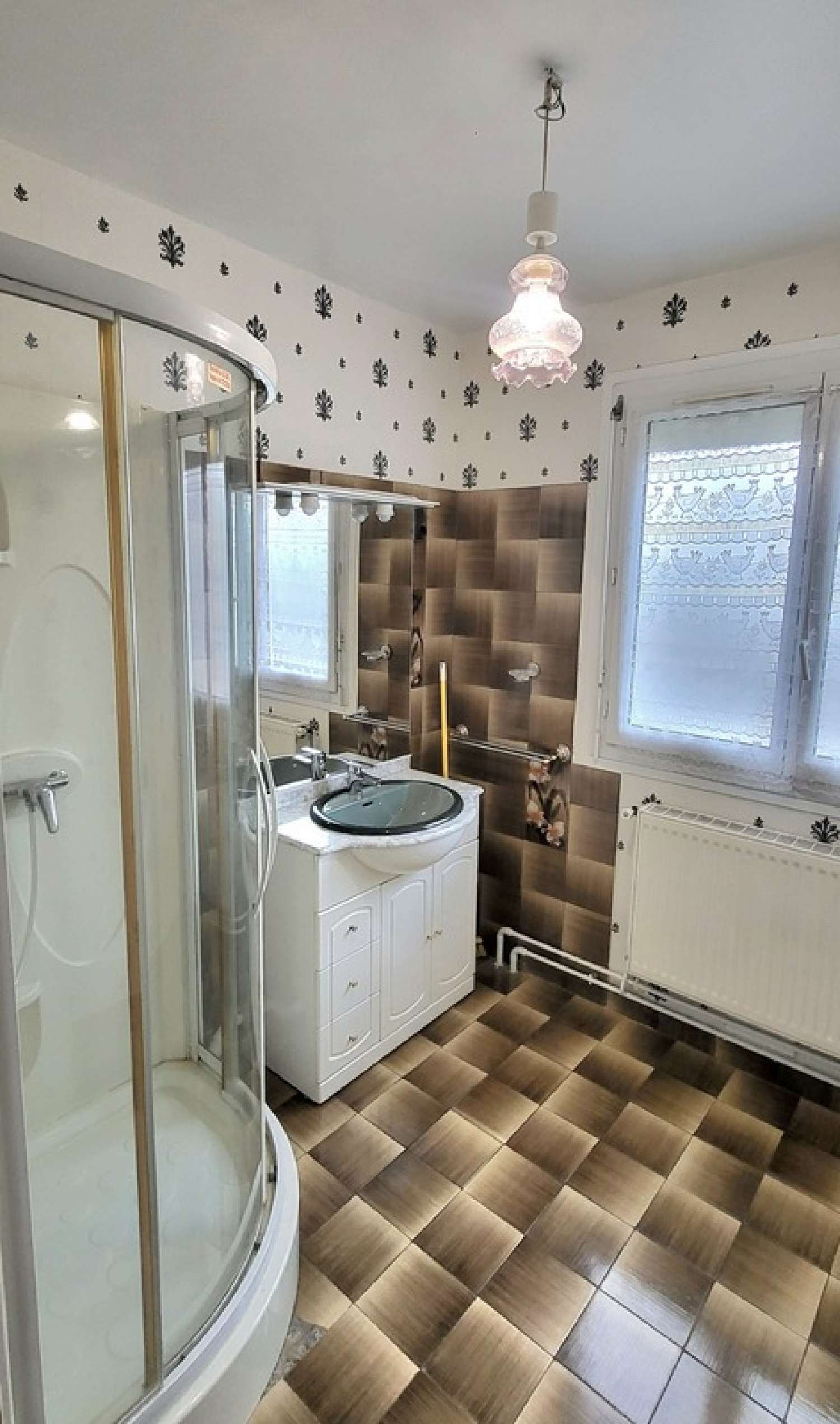  for sale city house Sotteville-lès-Rouen Seine-Maritime 7