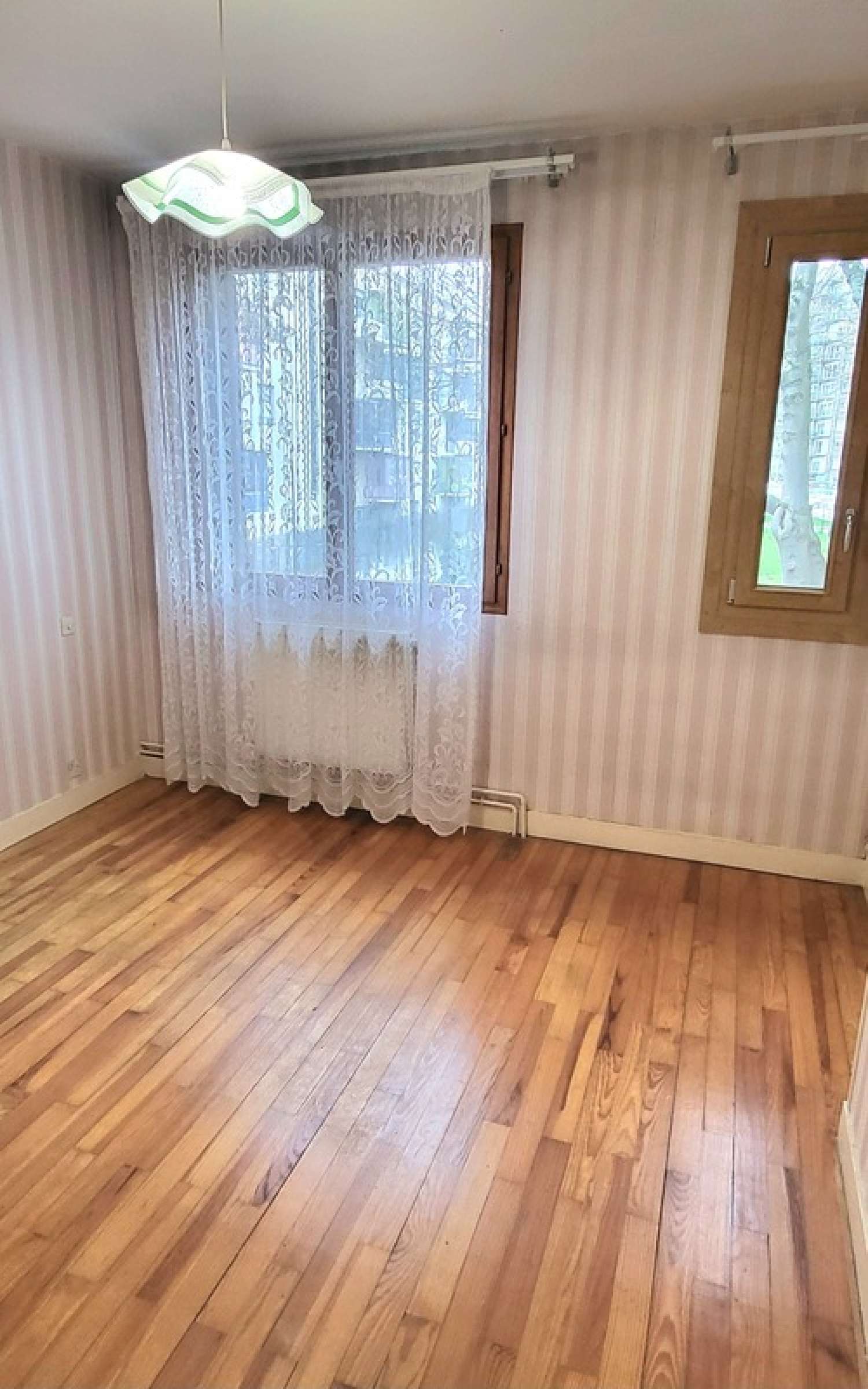  for sale city house Sotteville-lès-Rouen Seine-Maritime 8