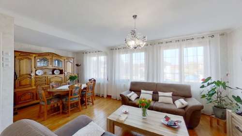 Stenay Meuse city house foto 7218971