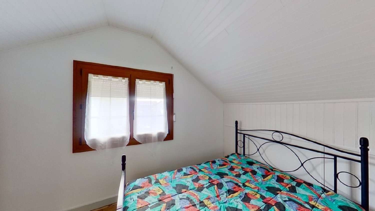  for sale city house Stenay Meuse 6