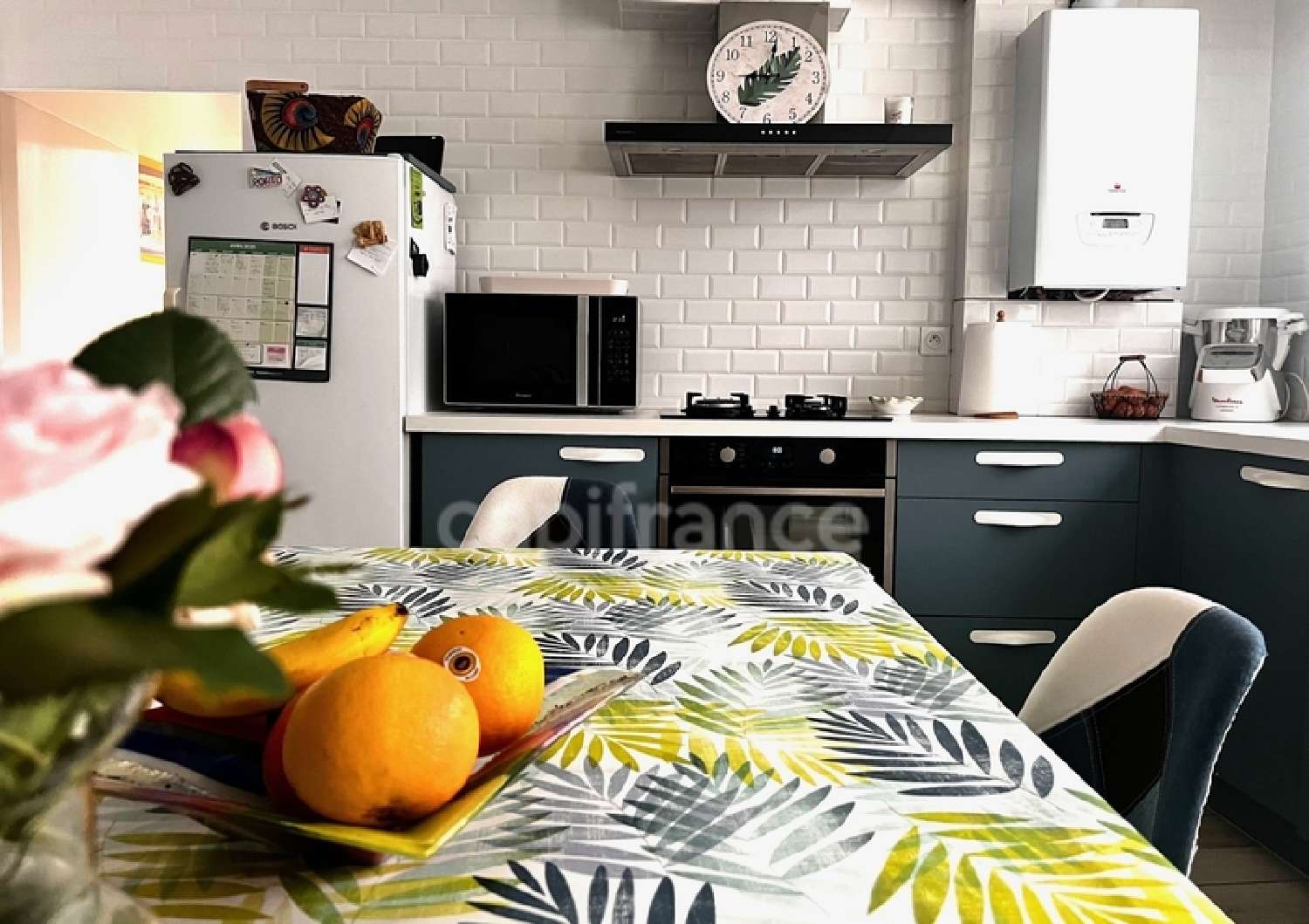  te koop stadshuis Surgères Charente-Maritime 2