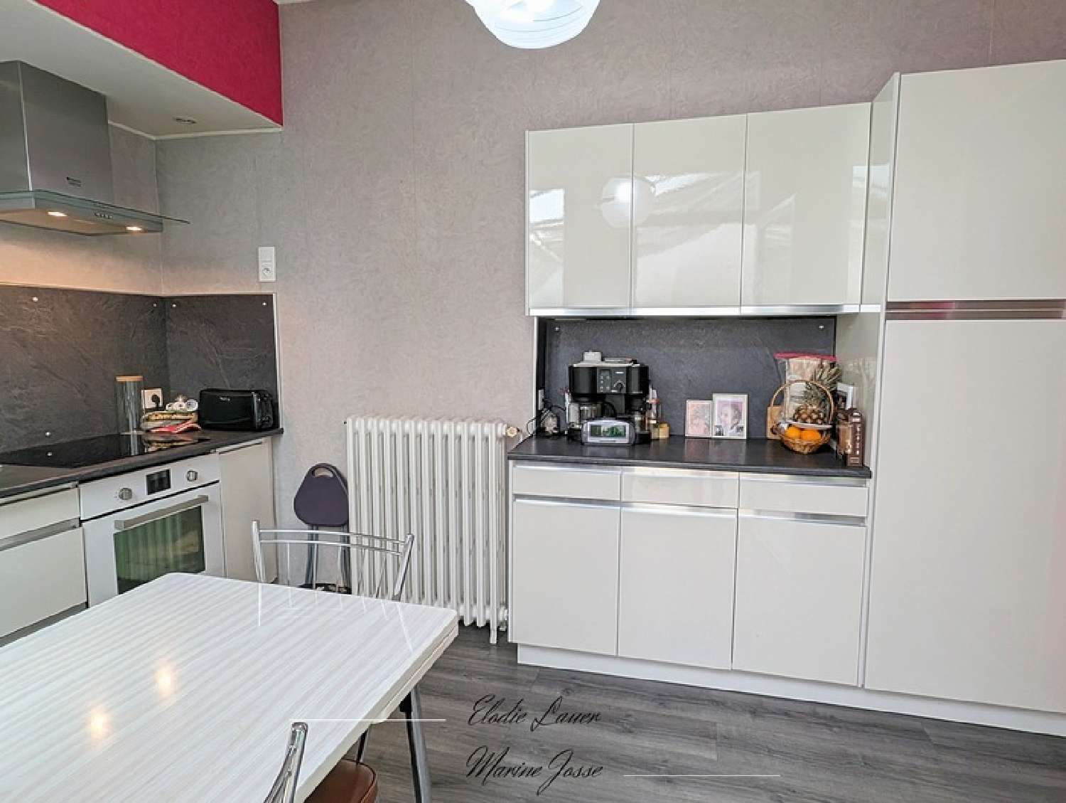 te koop stadshuis Tarbes Hautes-Pyrénées 3