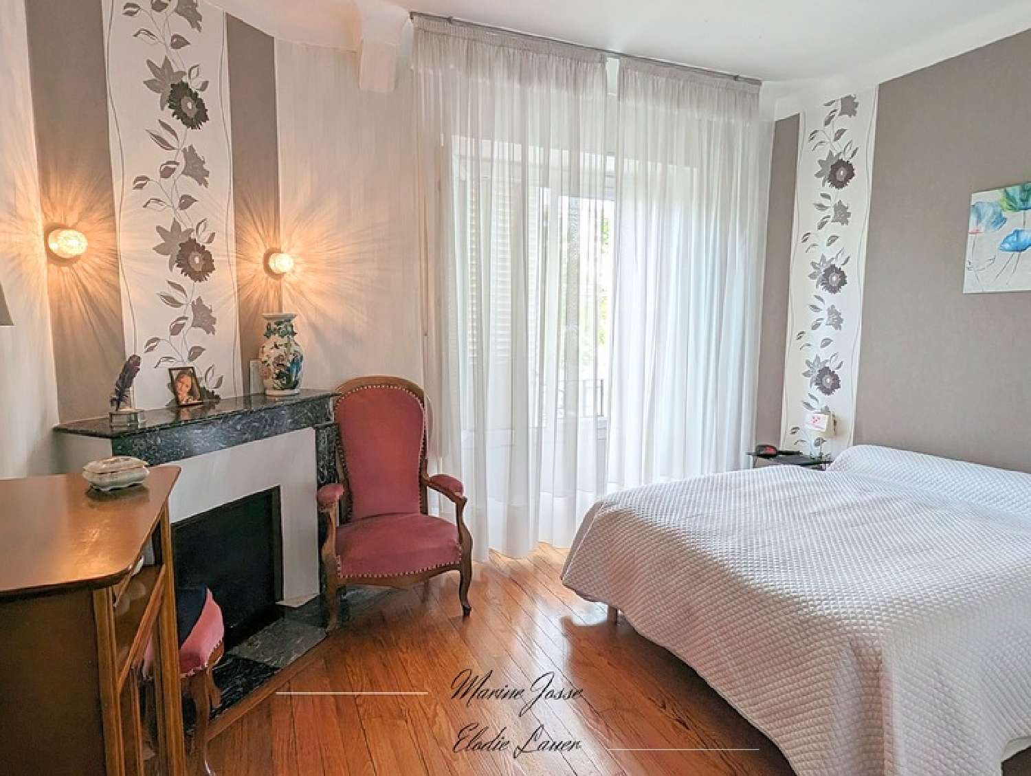 te koop stadshuis Tarbes Hautes-Pyrénées 8