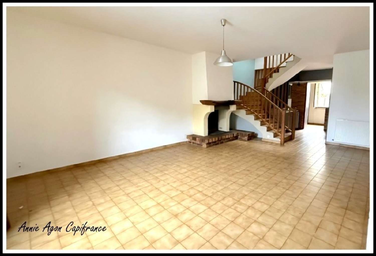  te koop stadshuis Tarbes Hautes-Pyrénées 1