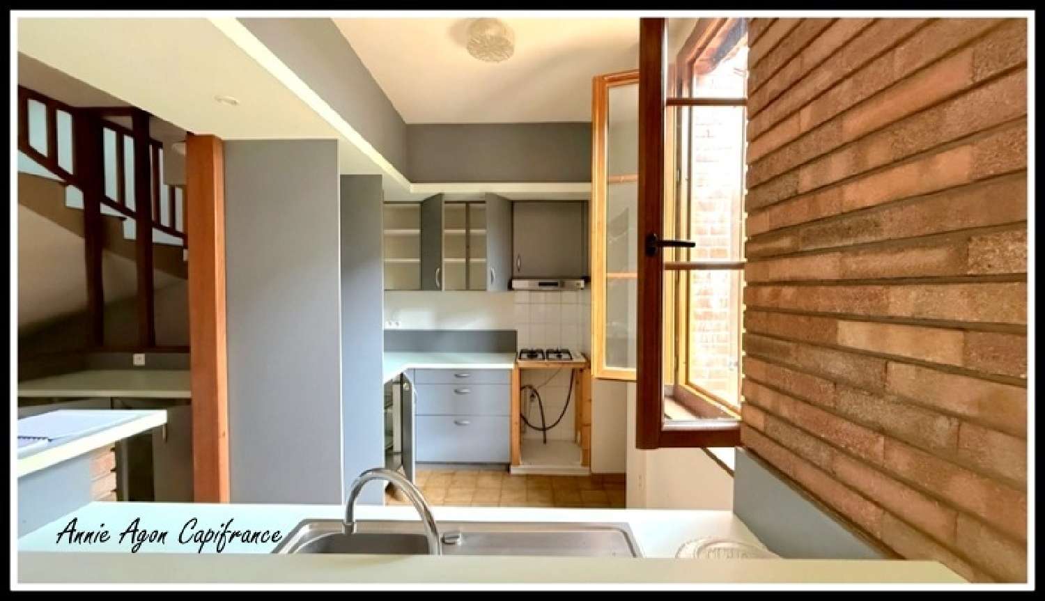  te koop stadshuis Tarbes Hautes-Pyrénées 3