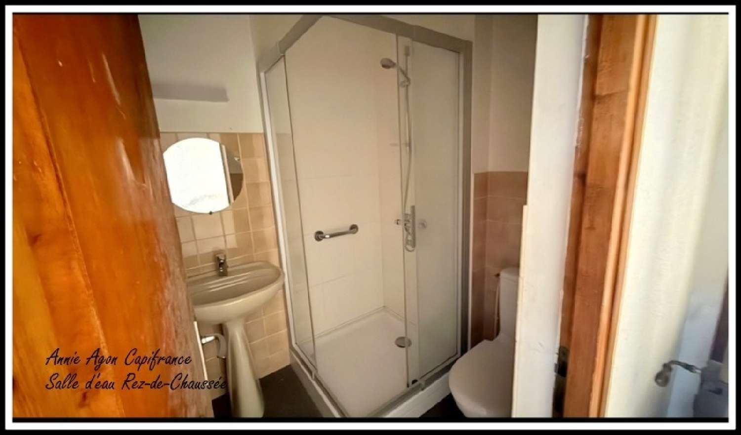  te koop stadshuis Tarbes Hautes-Pyrénées 4