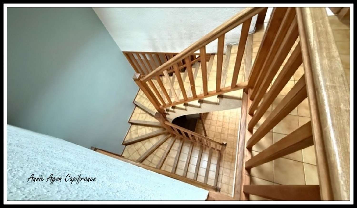  te koop stadshuis Tarbes Hautes-Pyrénées 5