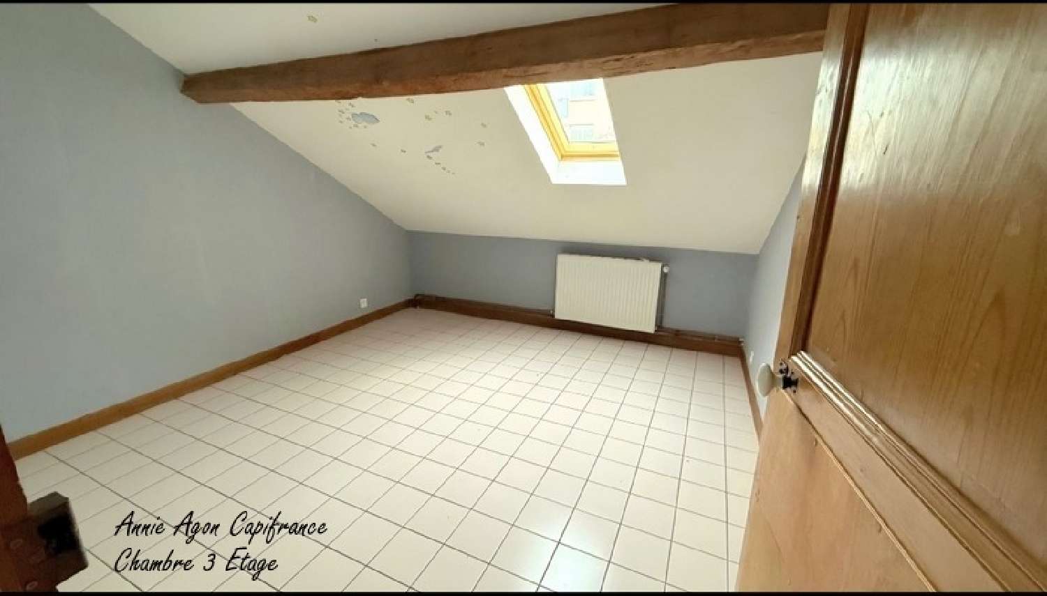  te koop stadshuis Tarbes Hautes-Pyrénées 7