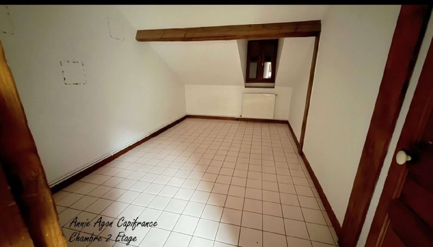  te koop stadshuis Tarbes Hautes-Pyrénées 8