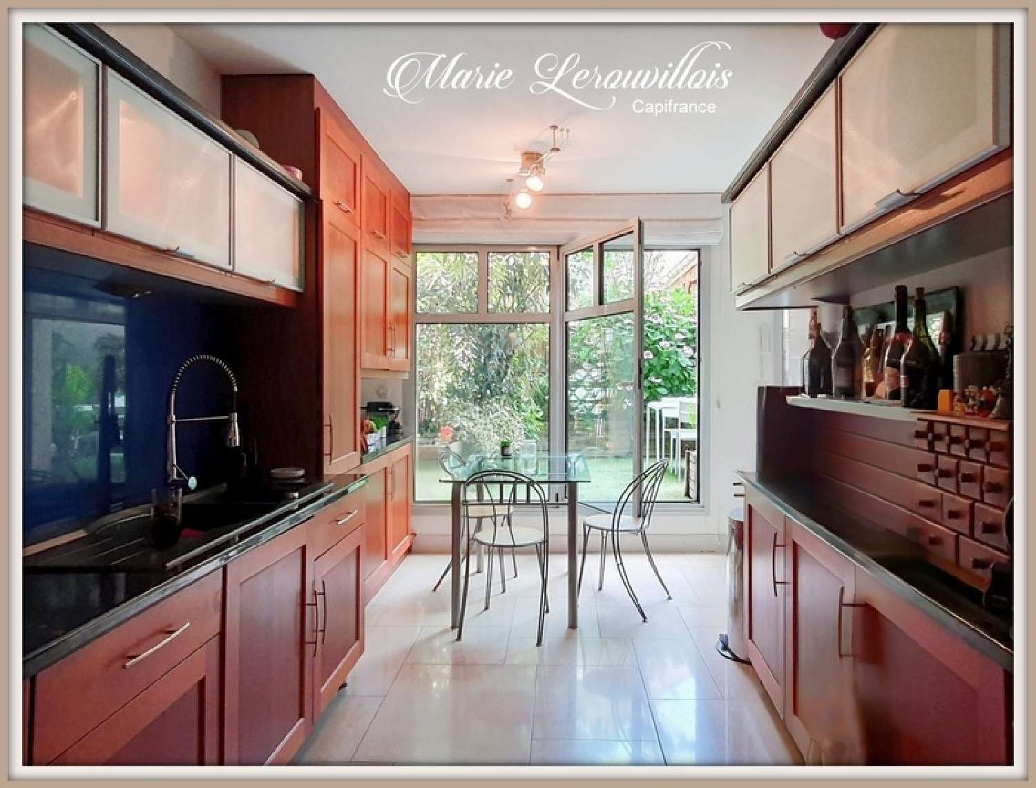 te koop stadshuis Troyes Aube 5