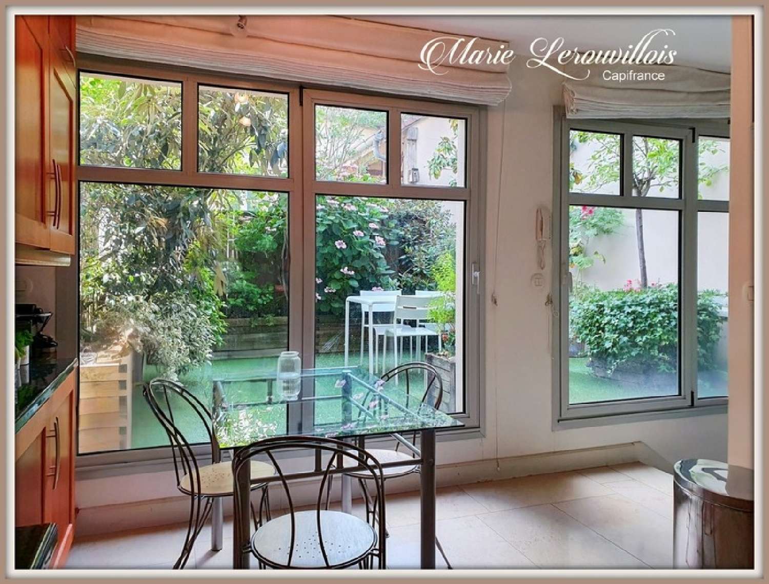 te koop stadshuis Troyes Aube 6