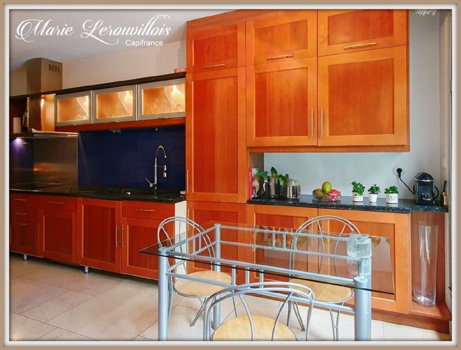 te koop stadshuis Troyes Aube 7