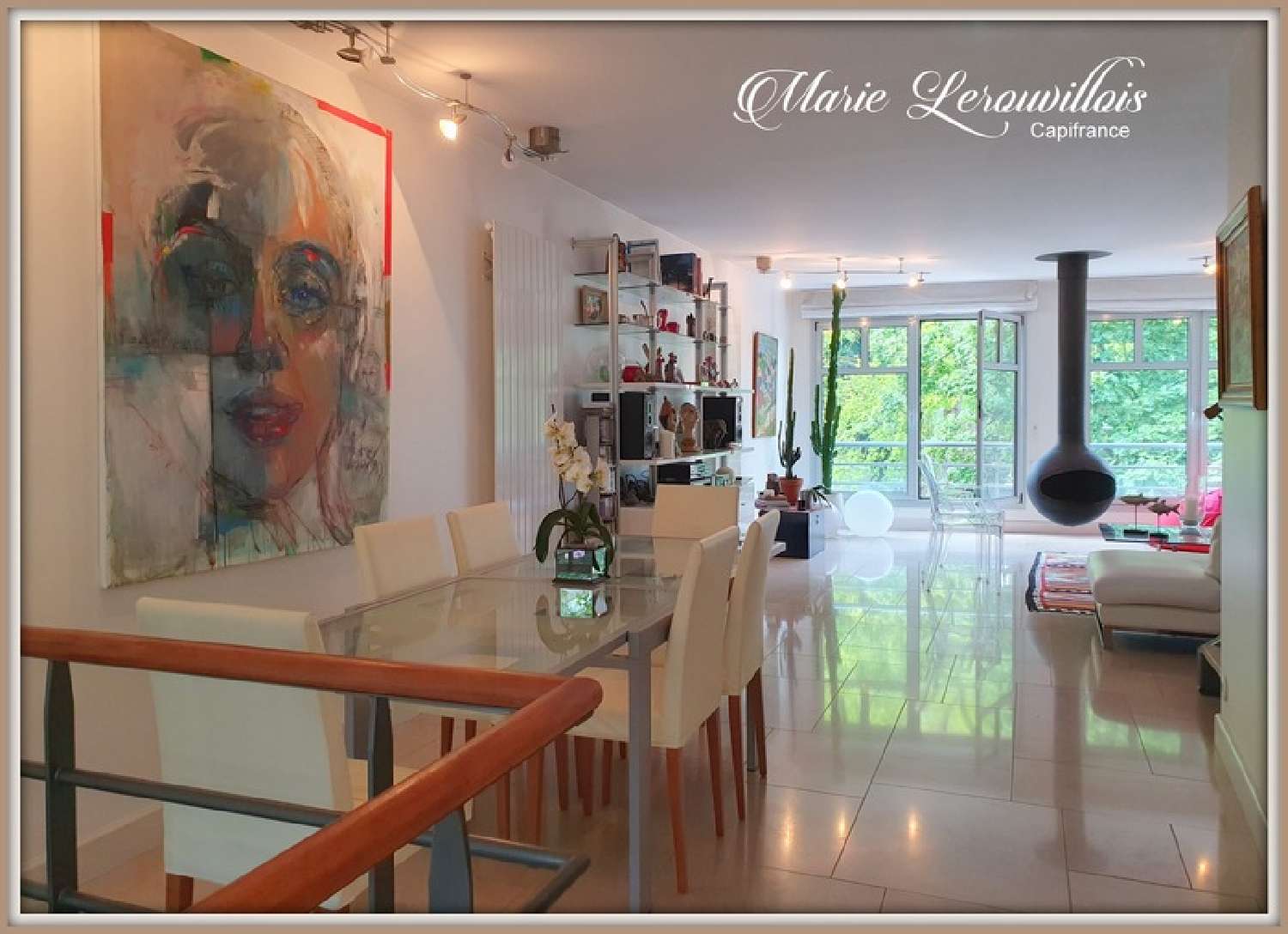 te koop stadshuis Troyes Aube 8