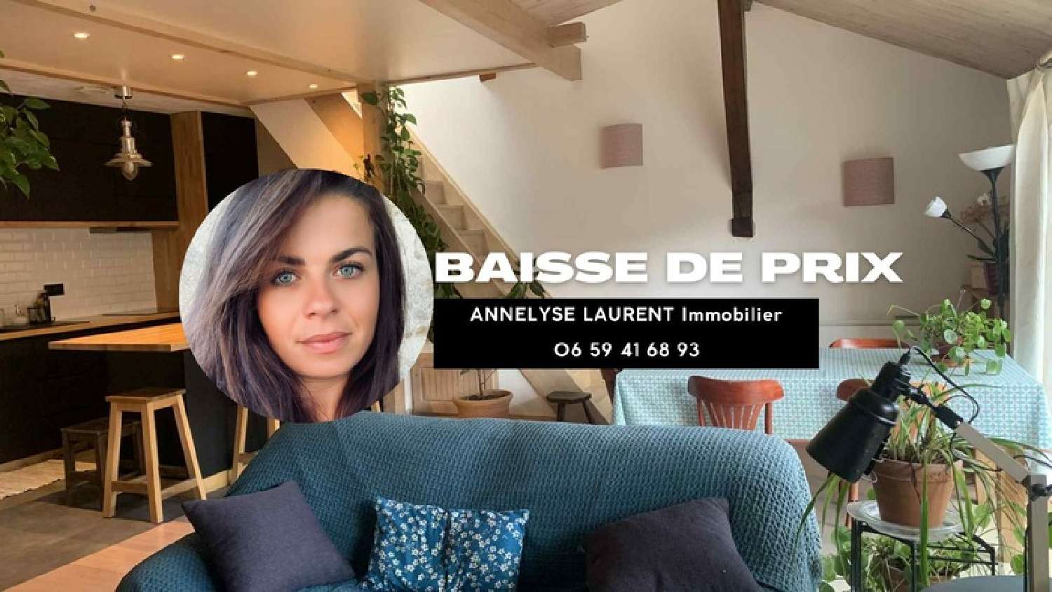 kaufen Stadthaus Veynes Hautes-Alpes 1