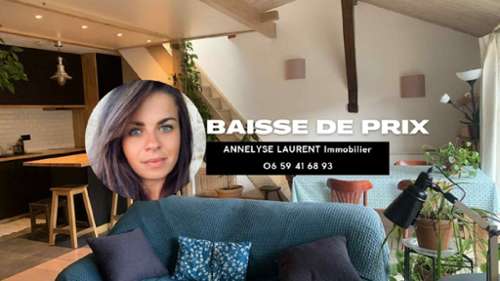 Veynes Hautes-Alpes casa urbana foto 7224618