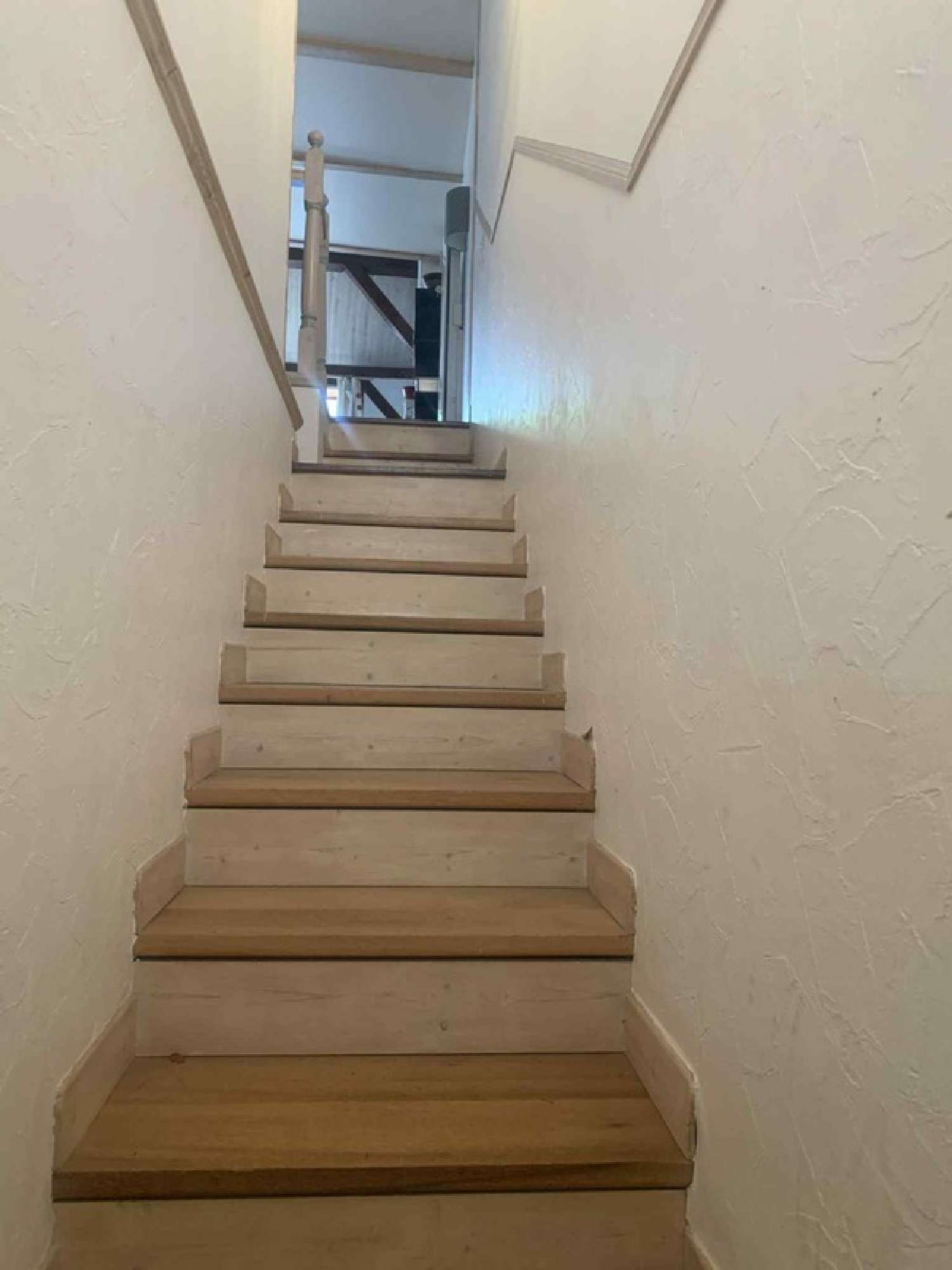 kaufen Stadthaus Veynes Hautes-Alpes 3