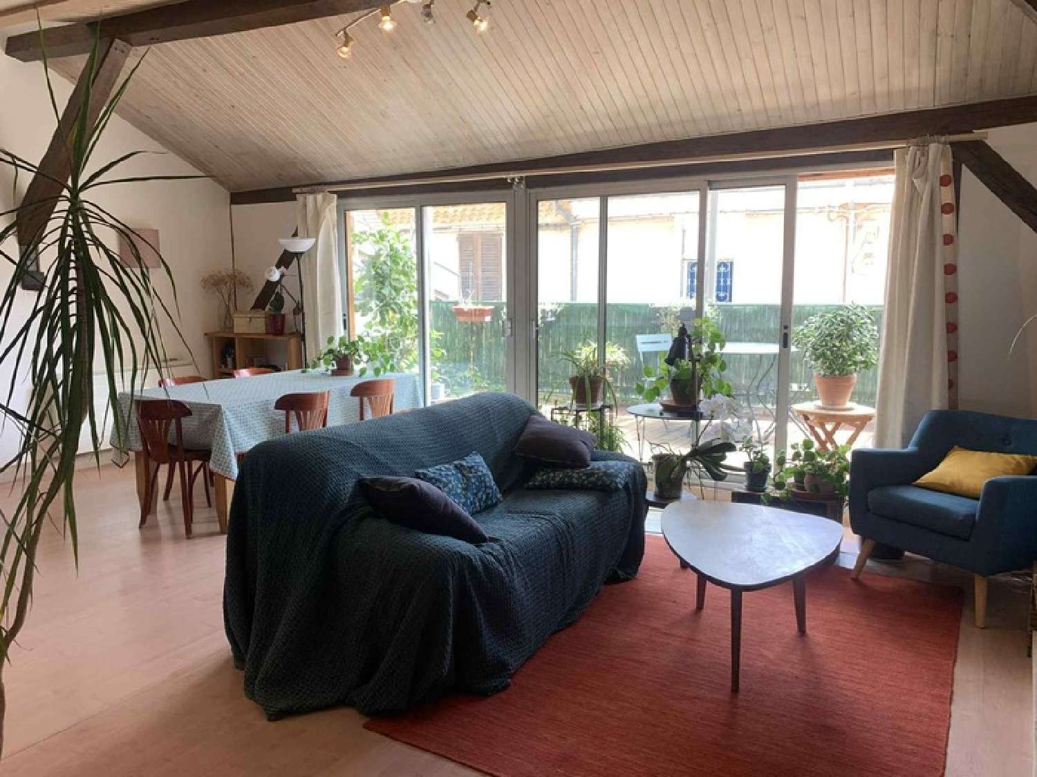 kaufen Stadthaus Veynes Hautes-Alpes 5