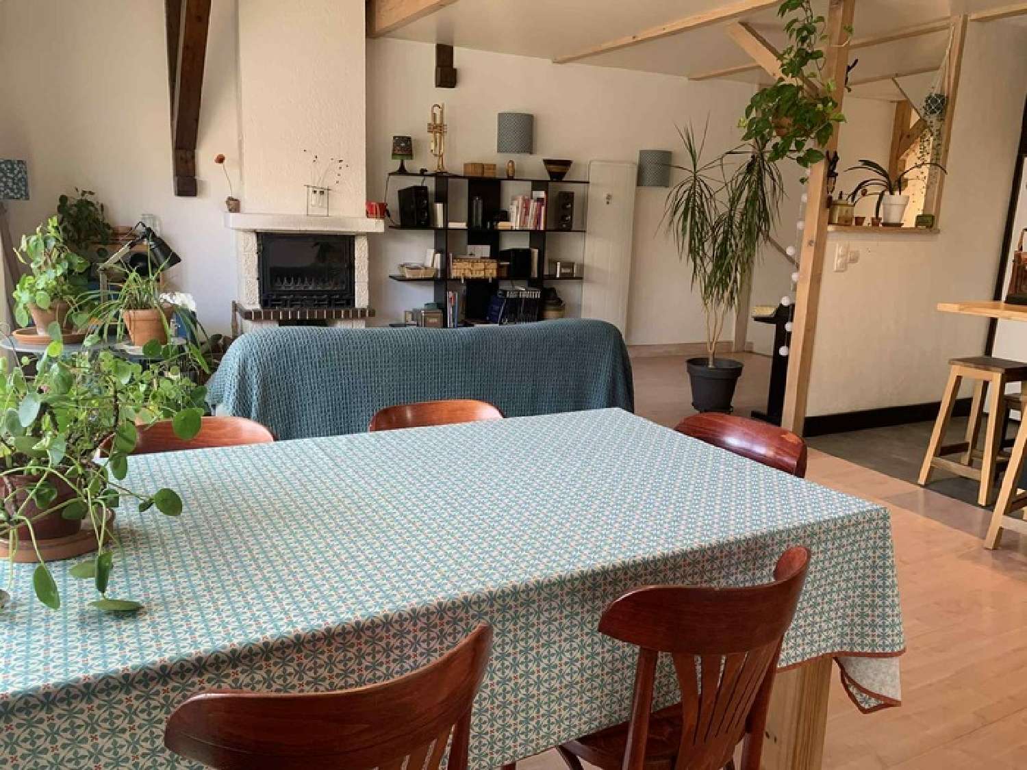 kaufen Stadthaus Veynes Hautes-Alpes 7