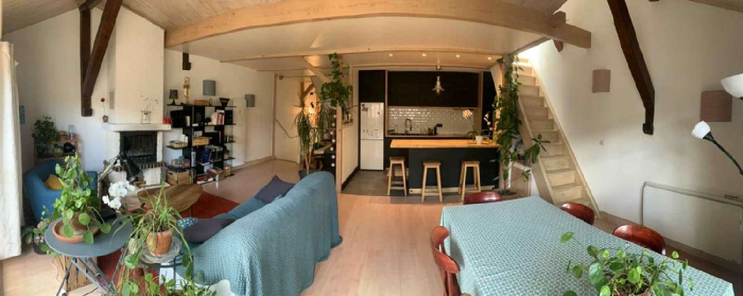 kaufen Stadthaus Veynes Hautes-Alpes 8