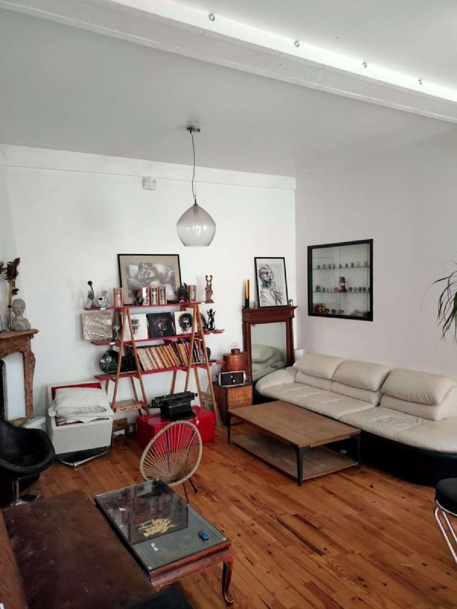  kaufen Stadthaus Vienne Isère 5