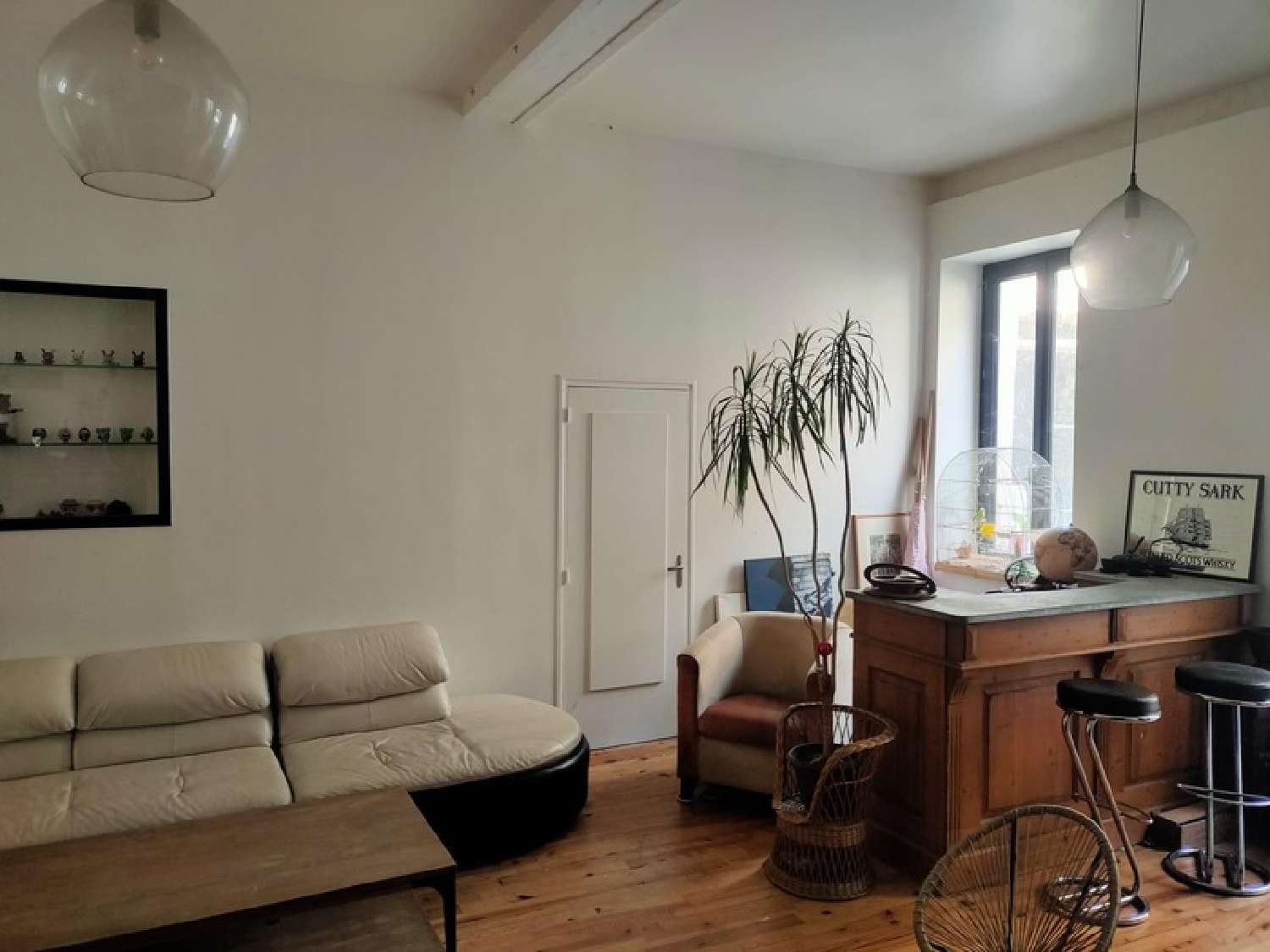  kaufen Stadthaus Vienne Isère 6