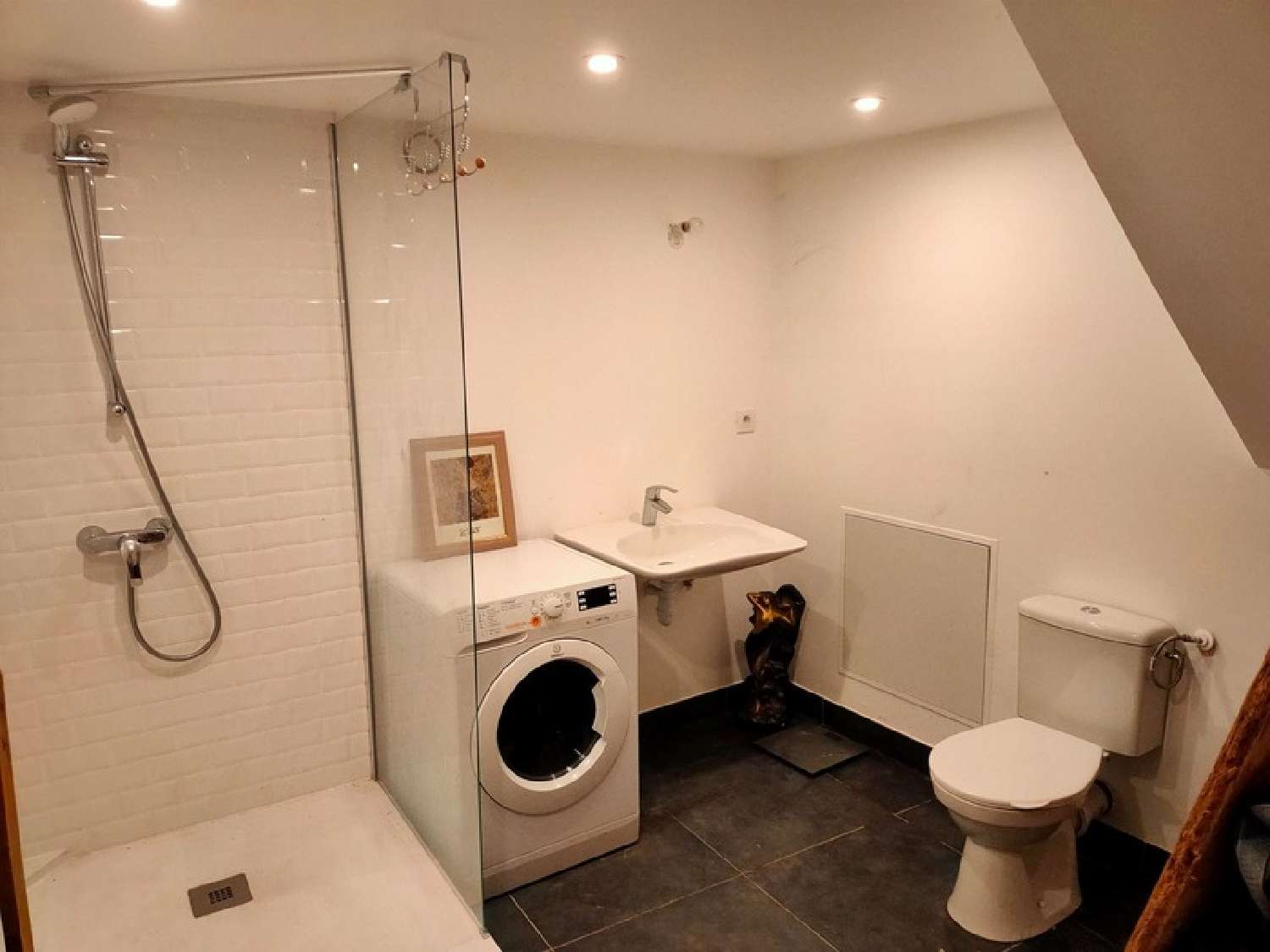  kaufen Stadthaus Vienne Isère 8