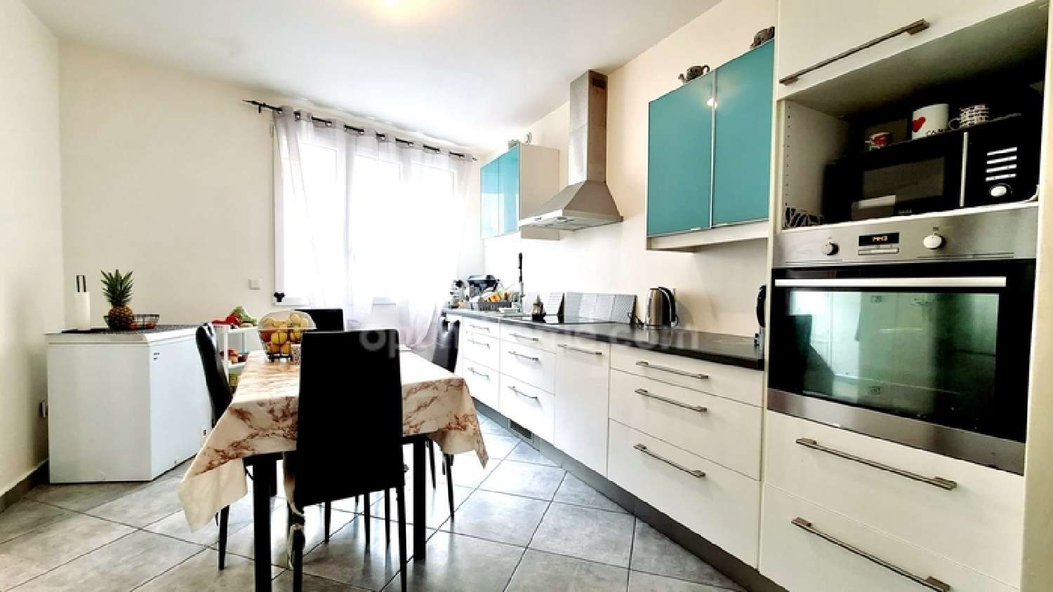 te koop stadshuis Villeneuve-sur-Lot Lot-et-Garonne 5