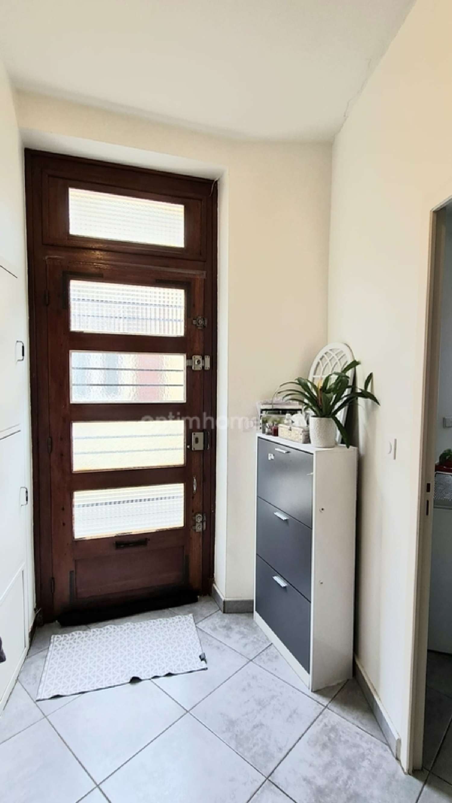 te koop stadshuis Villeneuve-sur-Lot Lot-et-Garonne 7