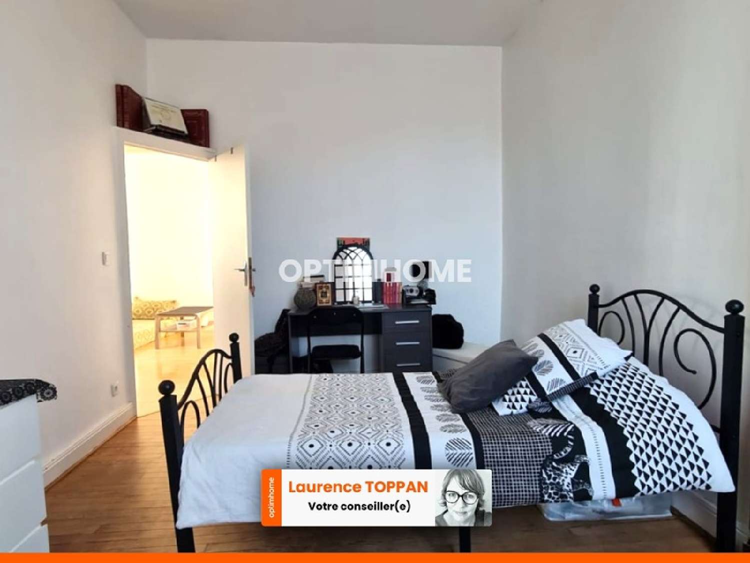 te koop stadshuis Villeneuve-sur-Lot Lot-et-Garonne 8