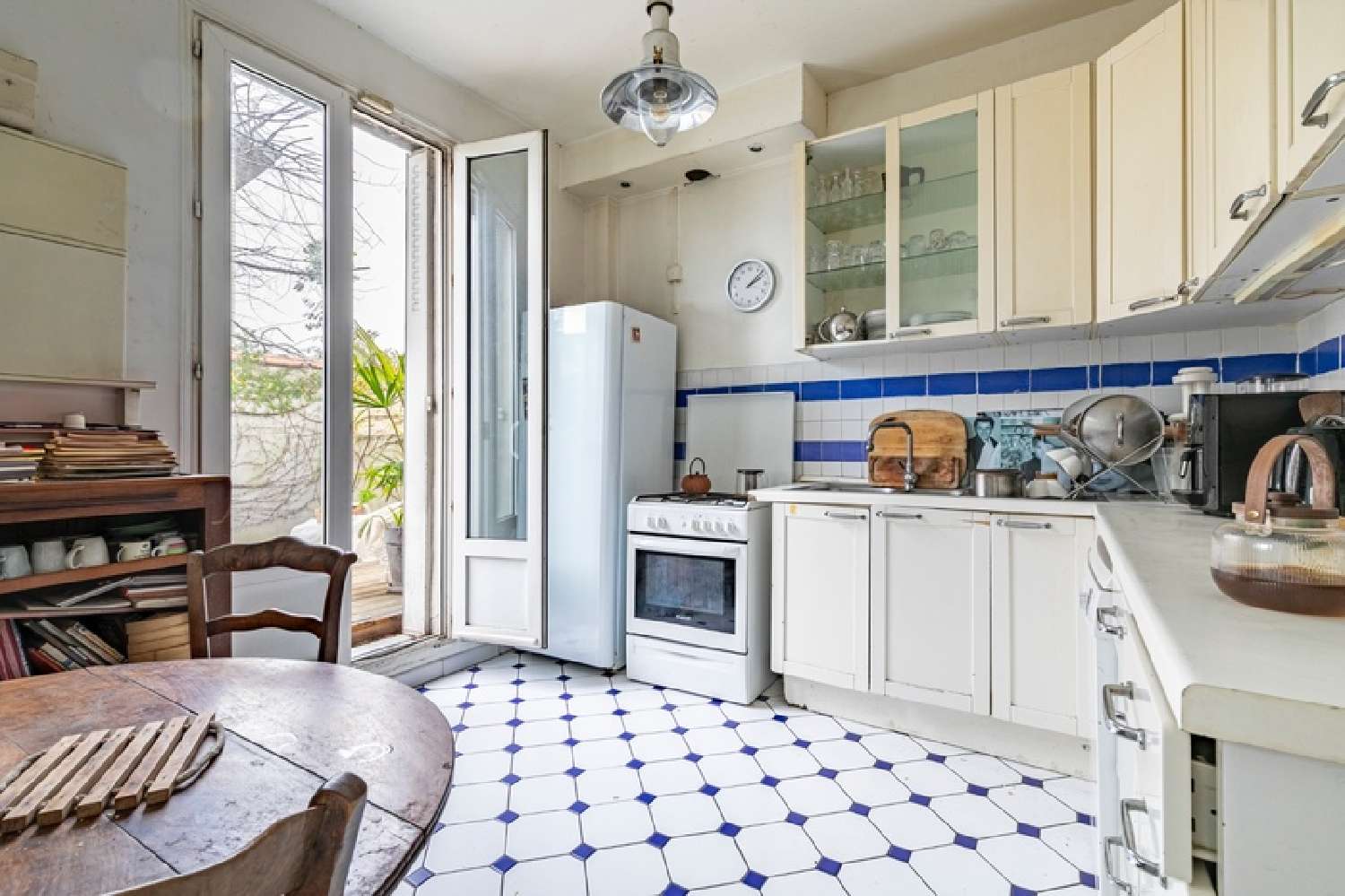  kaufen Stadthaus Vitry-sur-Seine Val-de-Marne 5