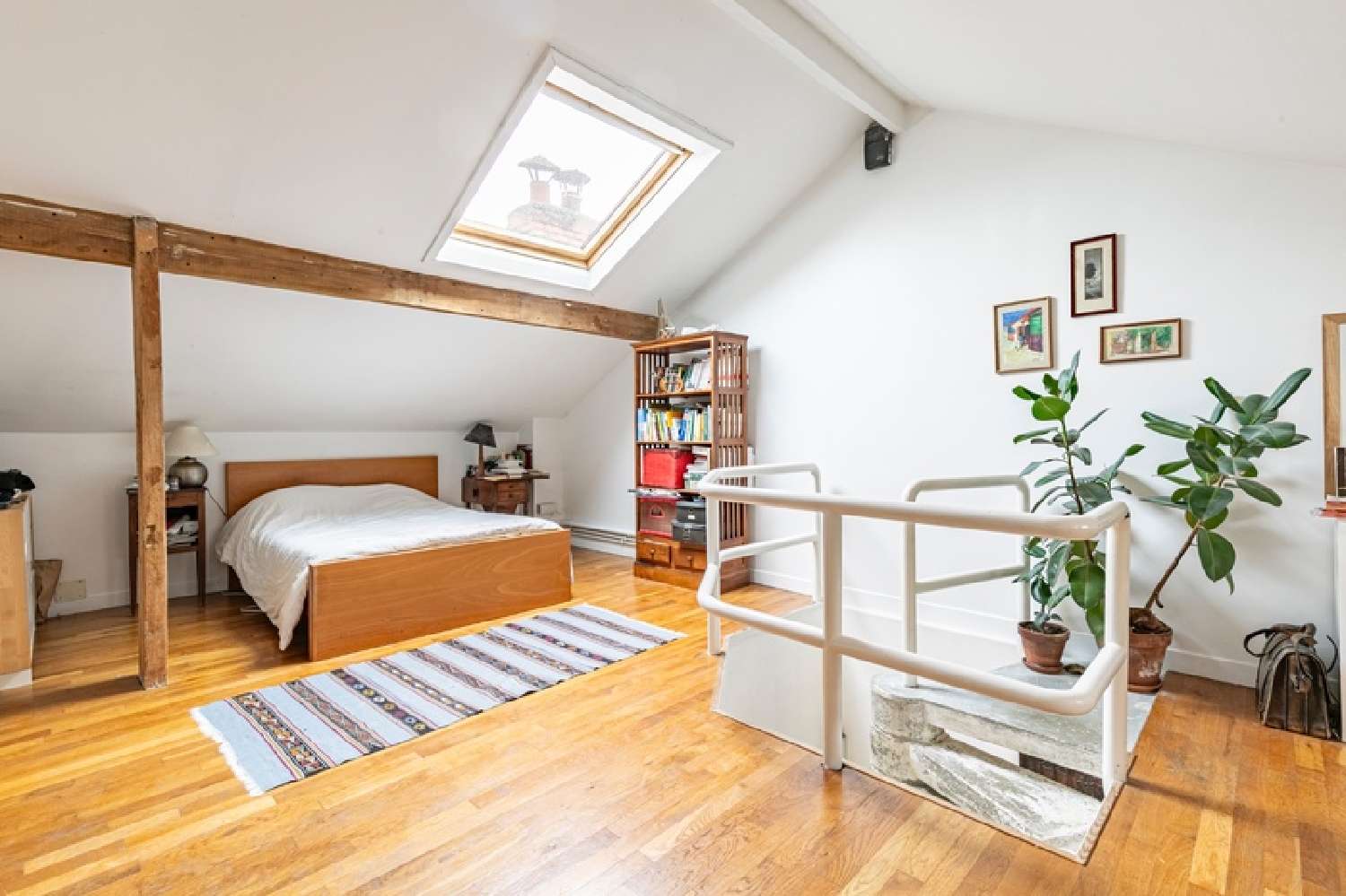  kaufen Stadthaus Vitry-sur-Seine Val-de-Marne 7