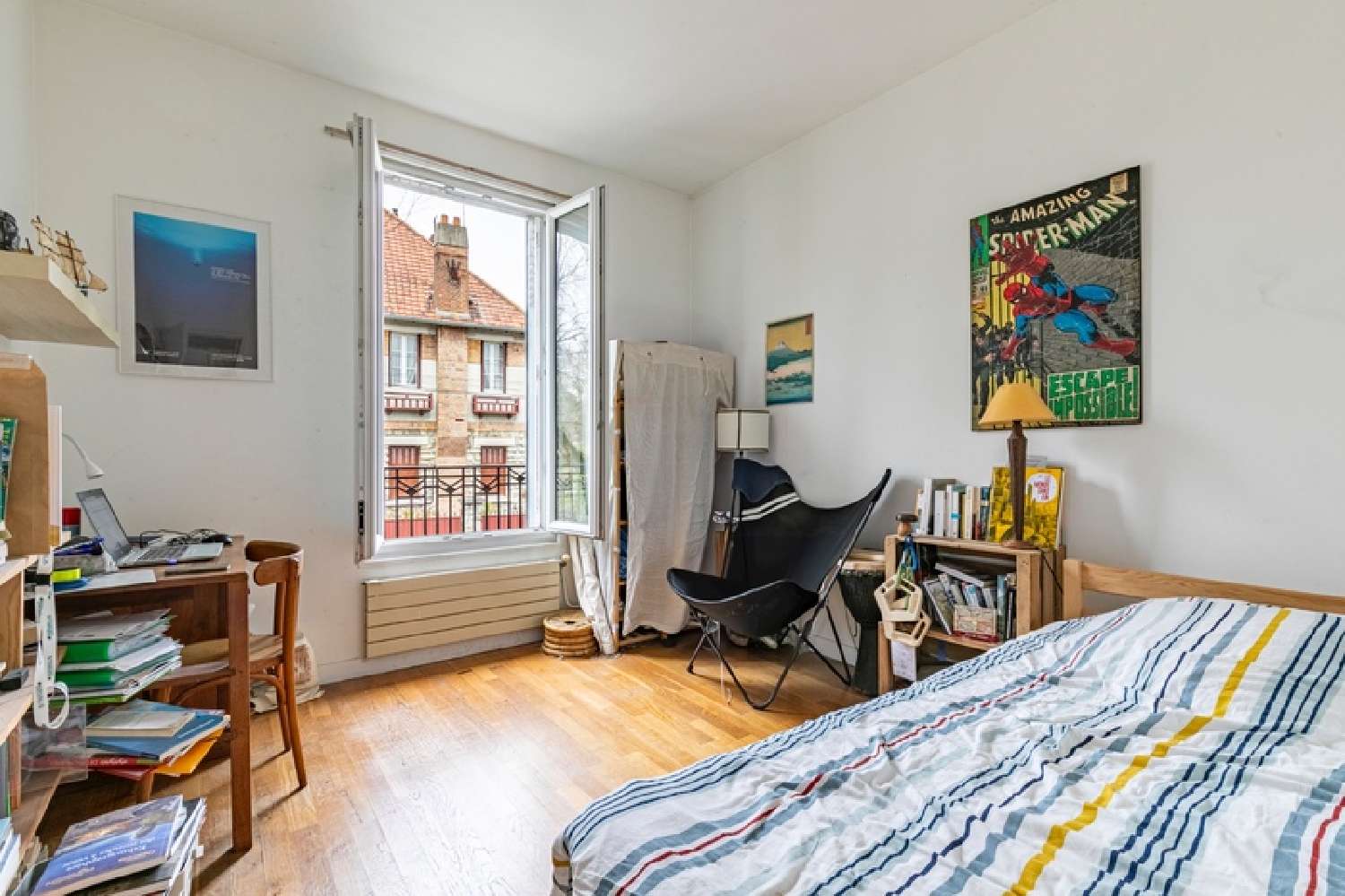  kaufen Stadthaus Vitry-sur-Seine Val-de-Marne 8