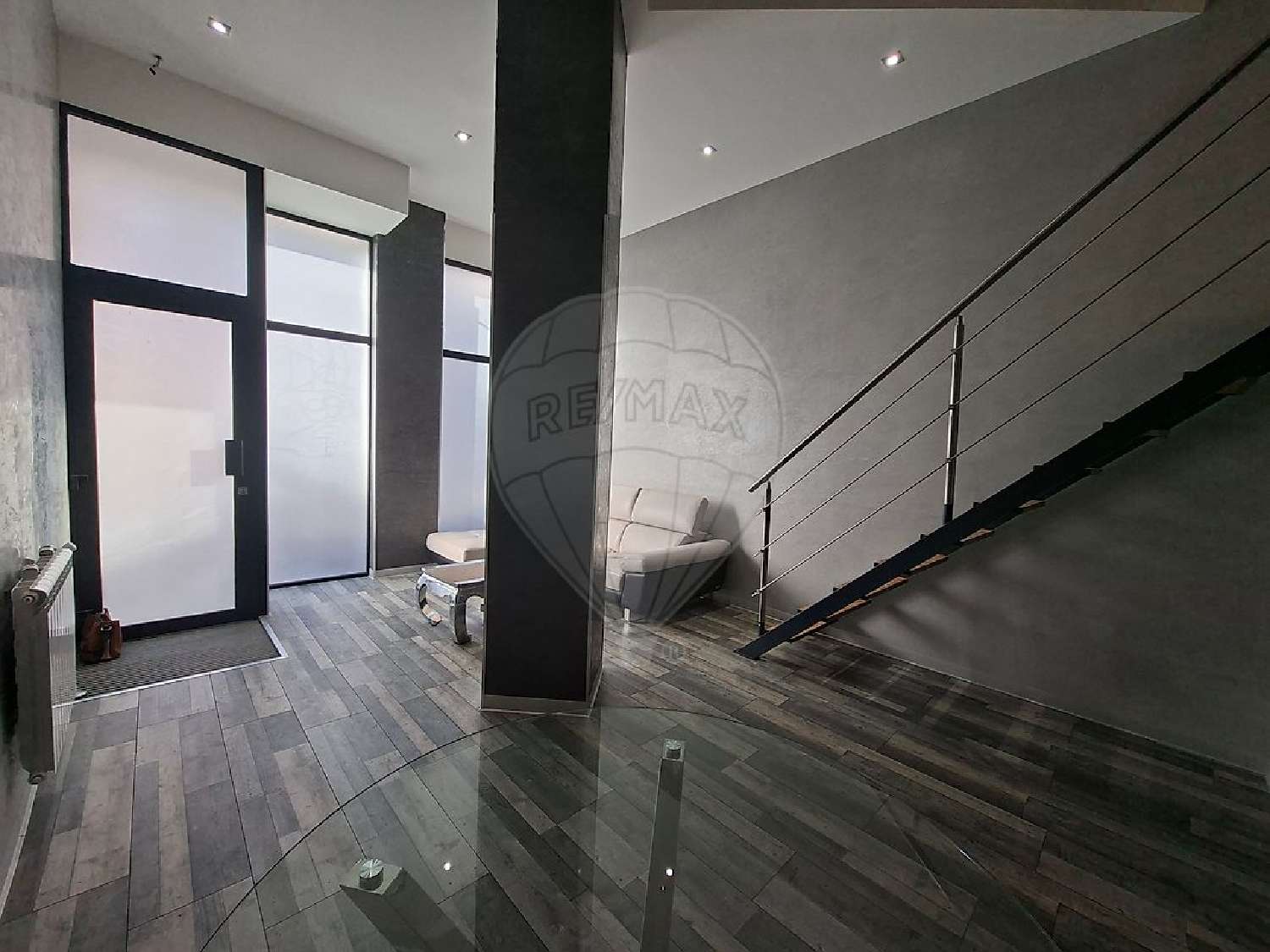  kaufen Gewerbeimmobilie Antibes 06160 Alpes-Maritimes 1