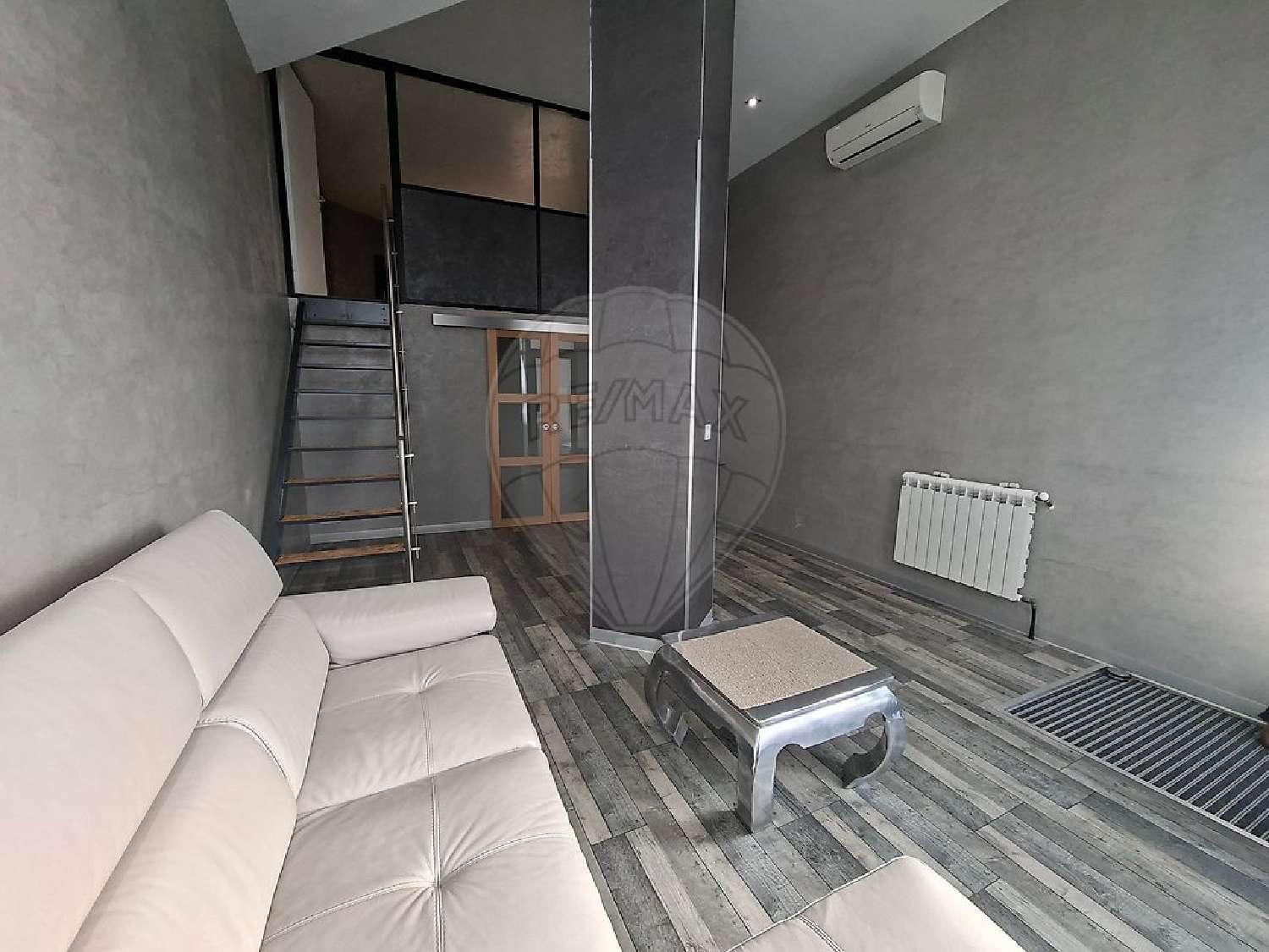  kaufen Gewerbeimmobilie Antibes 06160 Alpes-Maritimes 2