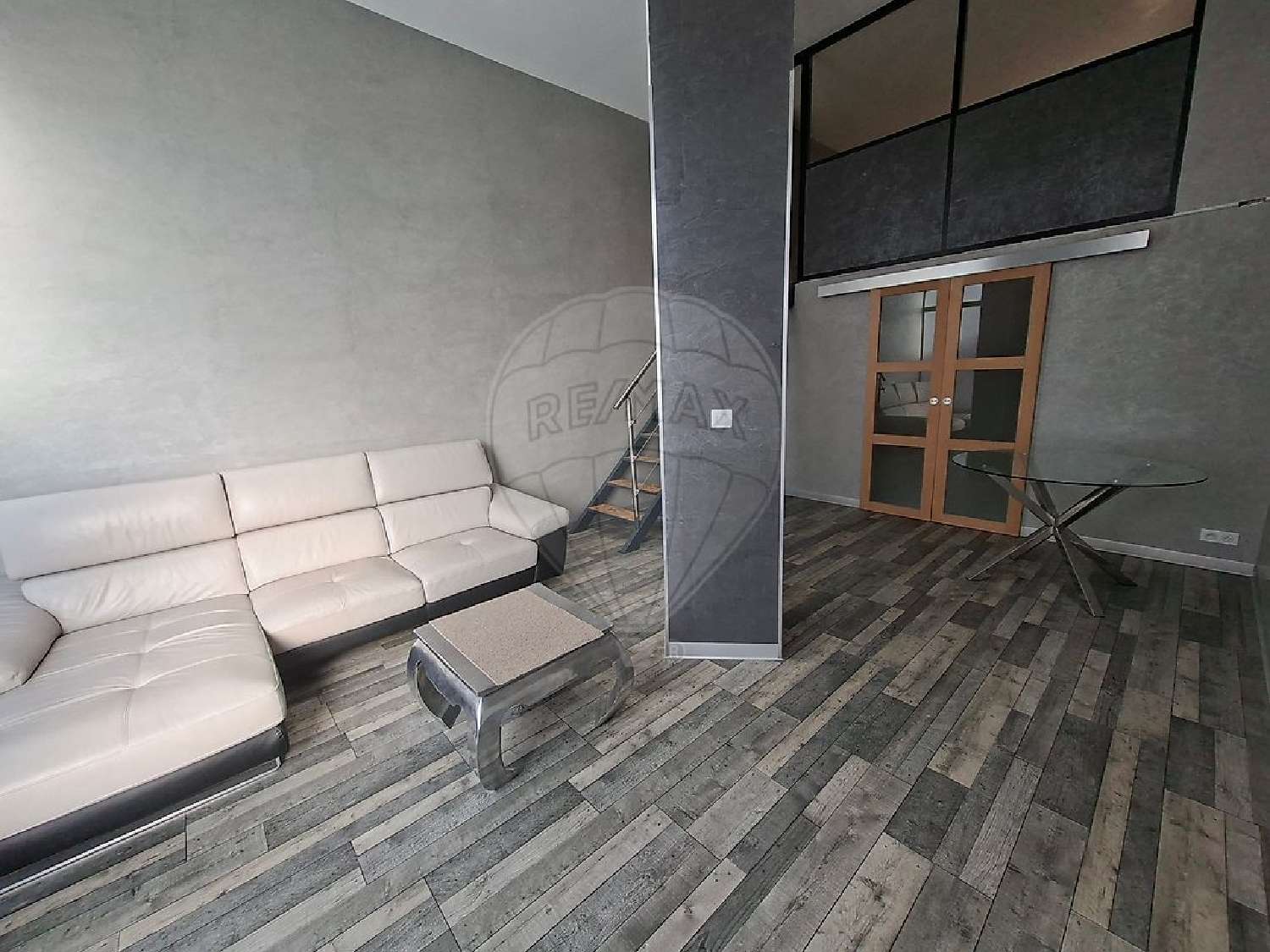  kaufen Gewerbeimmobilie Antibes 06160 Alpes-Maritimes 3