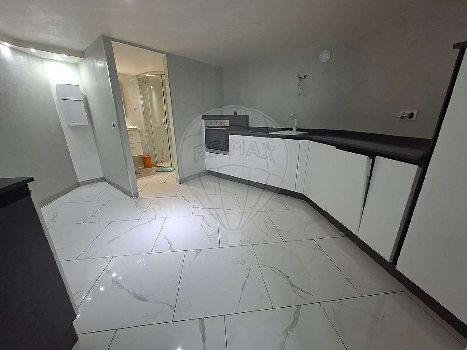  kaufen Gewerbeimmobilie Antibes 06160 Alpes-Maritimes 4