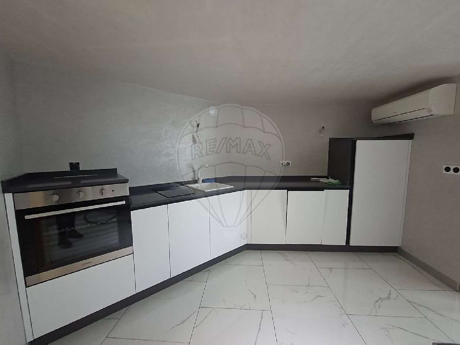  kaufen Gewerbeimmobilie Antibes 06160 Alpes-Maritimes 5