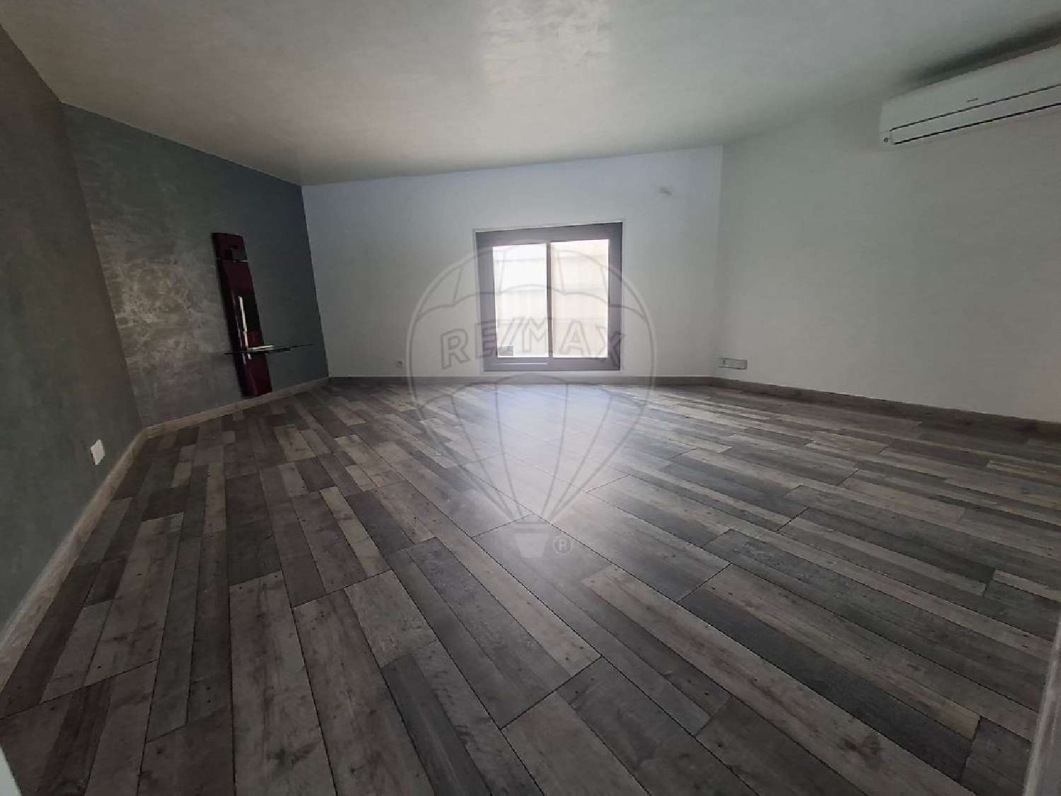  kaufen Gewerbeimmobilie Antibes 06160 Alpes-Maritimes 6