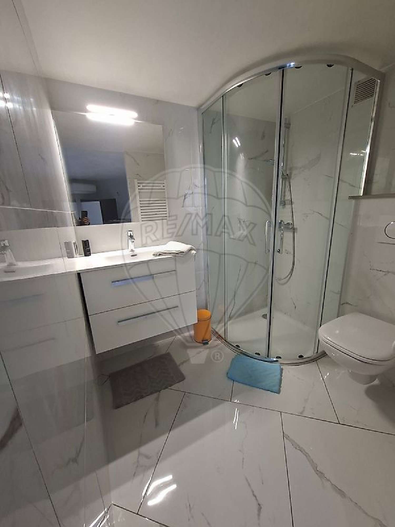  kaufen Gewerbeimmobilie Antibes 06160 Alpes-Maritimes 7